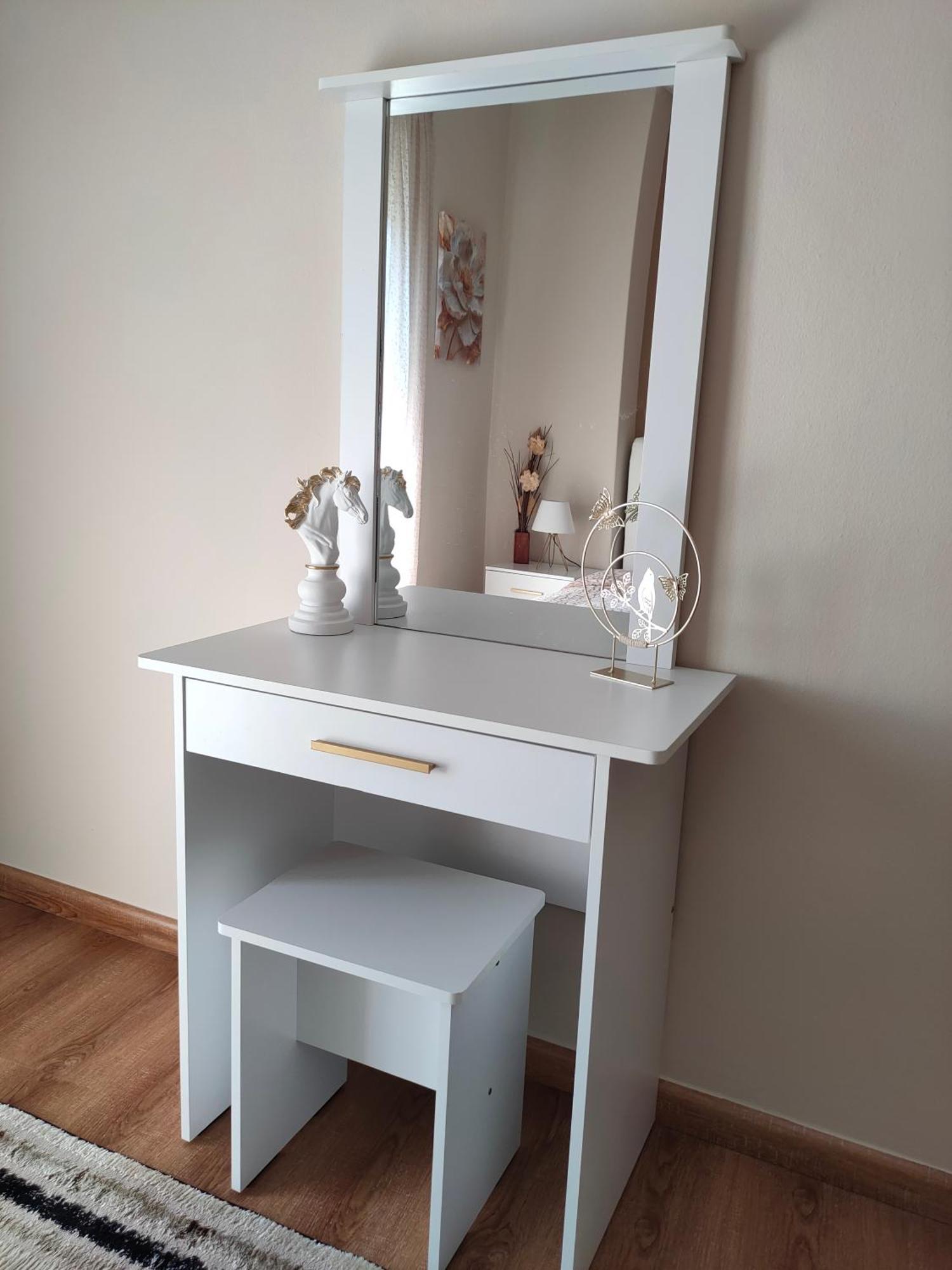 Crestio Apartment Καστοριά Luaran gambar